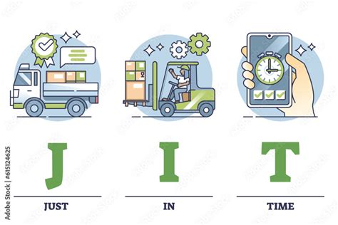 jitcx|JITCX .